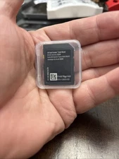 SD Card GARMIN MAP PILOT North America 2020 V14.0