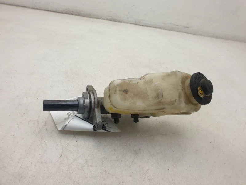 09-13 TOYOTA MATRIX 1.8L FWD ТОРМОЗ ГЛАВНЫЙ ЦИЛИНДР В СБОРЕ - Изображение 2 из 4