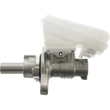 Cilindro maestro de freno Centric 130.61144 Centric Premium Foto 3 de 4