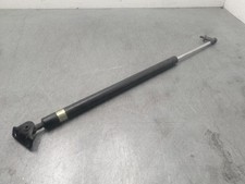 Verin de hayon / de capot Mitsubishi GRANDIS