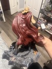 Thor Statue — photo 4