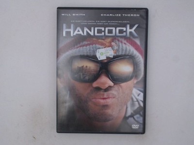 Hancock Rubell, Paul, John Powell  und Vince Gilligan: