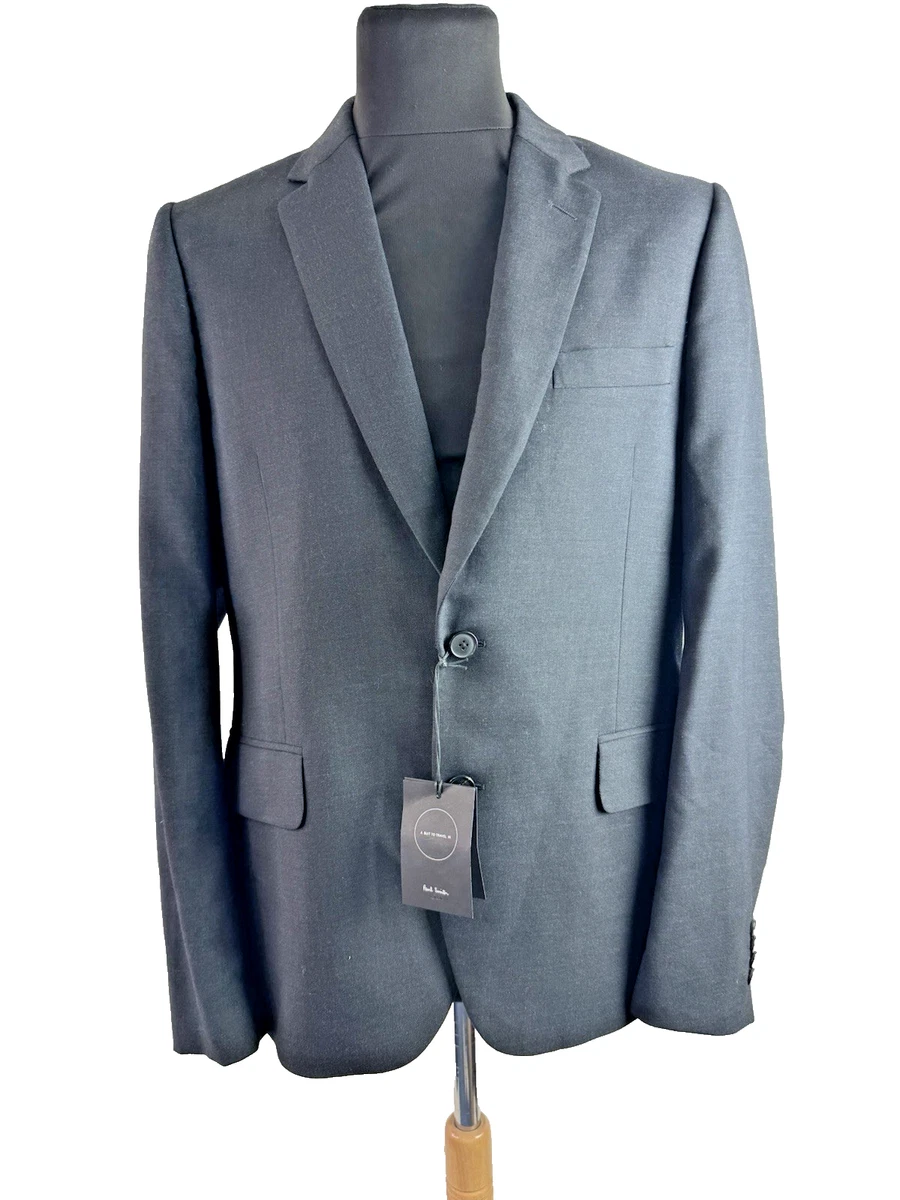 Paul Smith Blazers for Men for Sale | Shop New & Used | eBay