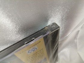 IGS Cybercore PC Engine HU Card Software h259_0401