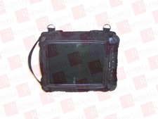 XPLORE IX104-C2 / IX104C2 (USED)