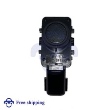 89341-06070 For Toyota Front Bumper Parking Distance Sensor x1