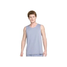 NWT Nike Dri-FIT Mens Large Primary Versatile Fitness Tank Top MSRP 55