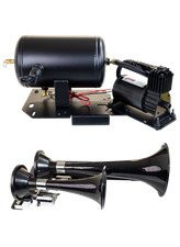 Kleinn Gmtrk-3 Train Horn Kleinn Gmtrk-3 Train Horn