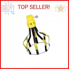 BAYCO LBC-200 Floodlight Bulb Changer