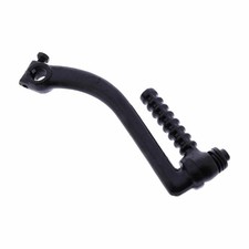 Hebel Kickstarter Kurbel Start 101OCTANE GY6 125/150CCM Qmi /QMA 756.91.63