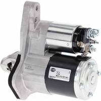 Hella 8EA 012 527-921 Starter