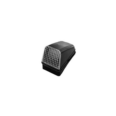  STRANDS 8001012W-LED