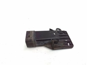 SKODA FABIA II 542 Lüfterrelais 5J0919506 1.60 Petrol 55kw 2011 34932564