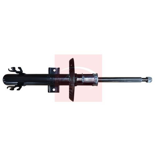 Apec StoßDäMpfer Vorderachse VW Transporter 2014-2020 Federbein 18 Mm Gasdruck-image