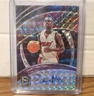 Gary Payton Auto Panini Spectra Icons Miami Heat /25