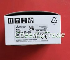 1PCS FX5-485-BD NEW Mitsubishi FX5485BD Modul...