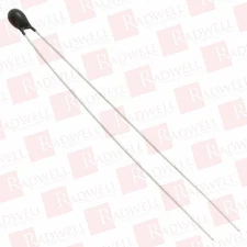 TDK B57867S0202F140 / B57867S0202F140 (BRAND NEW)