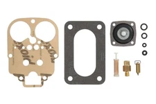 Repair Kit, carburettor MEAT & DORIA W381