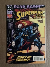  on The Hot Collector