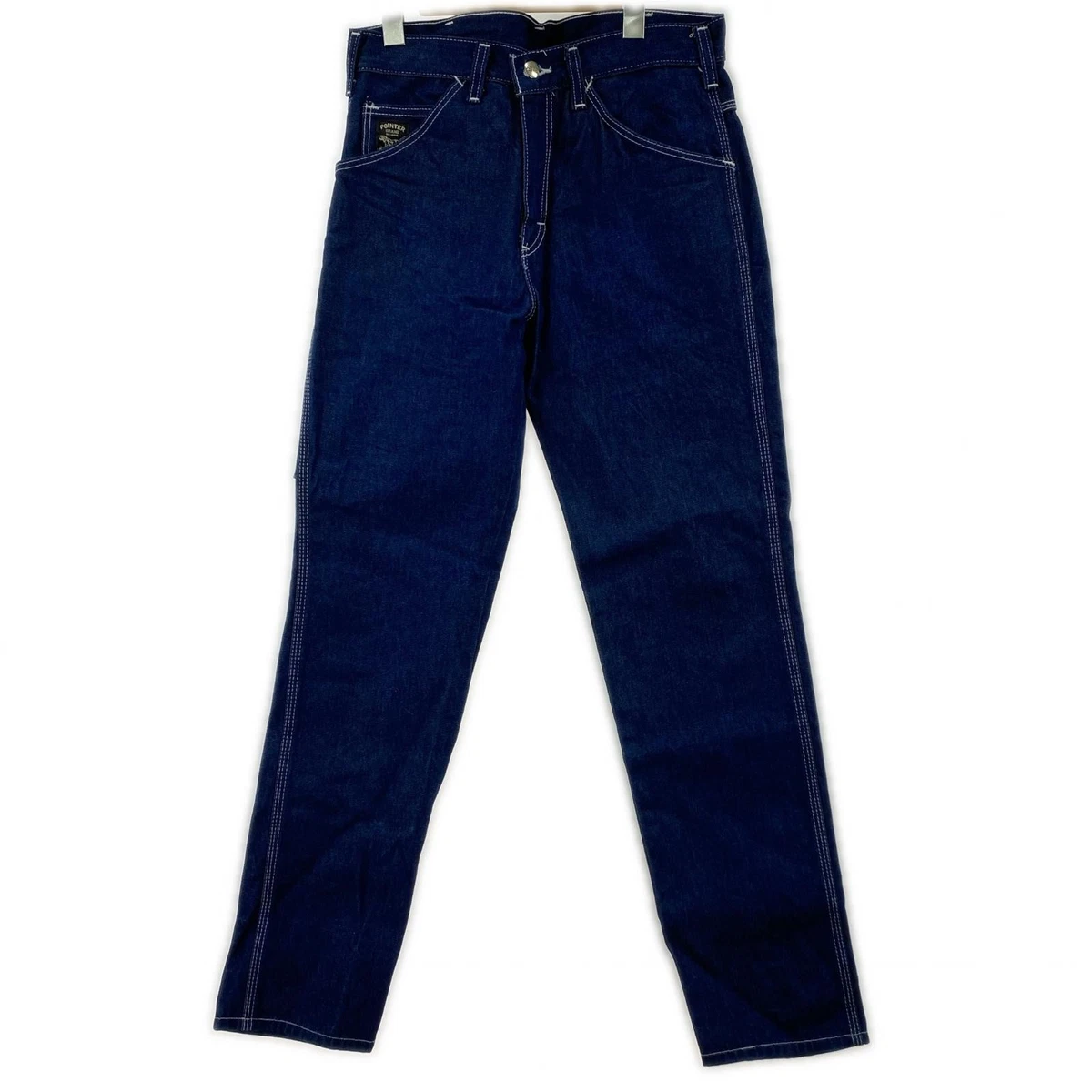 [ST]　Pointer brand ツナギ　Made in U.S.A Pointer Brand products for sale | eBay