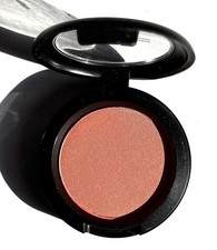 MAC Powder Blush Frost This Is Paradise 2,8g ...