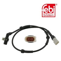 Febi Bilstein Sensor, Raddrehzahl 27863 FüR Ford