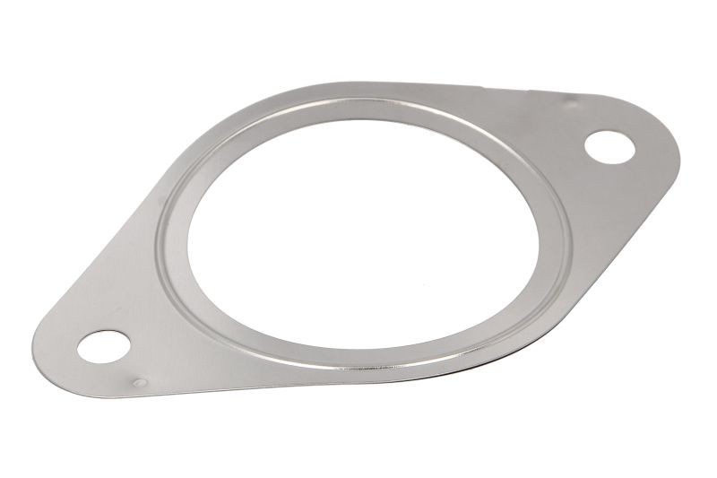 Fits ELRING EL208390 Gasket, exhaust pipe EL208390 Exhaust system gas ⭐UK Stock⭐