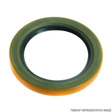 Genuine TIMKEN Seal 450094