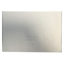 Cisco Meraki MS120-8LP ( MS120-8LP-HW)