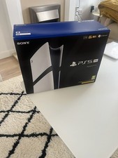PS Console System Scph-5000 Ref A8828775 Sony PlayStation Tested