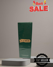 NEW La Mer The Treatment Lotion 5oz / 150ml Full size fast SHIPPING