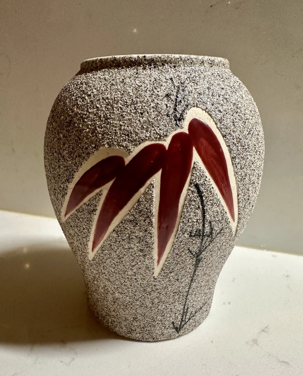 vintage japanese pottery products for sale | eBay