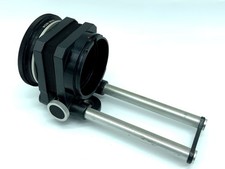 Zeiss Ikon Balgengerät Bellows Makrobalgen (Icarex Bajonett)