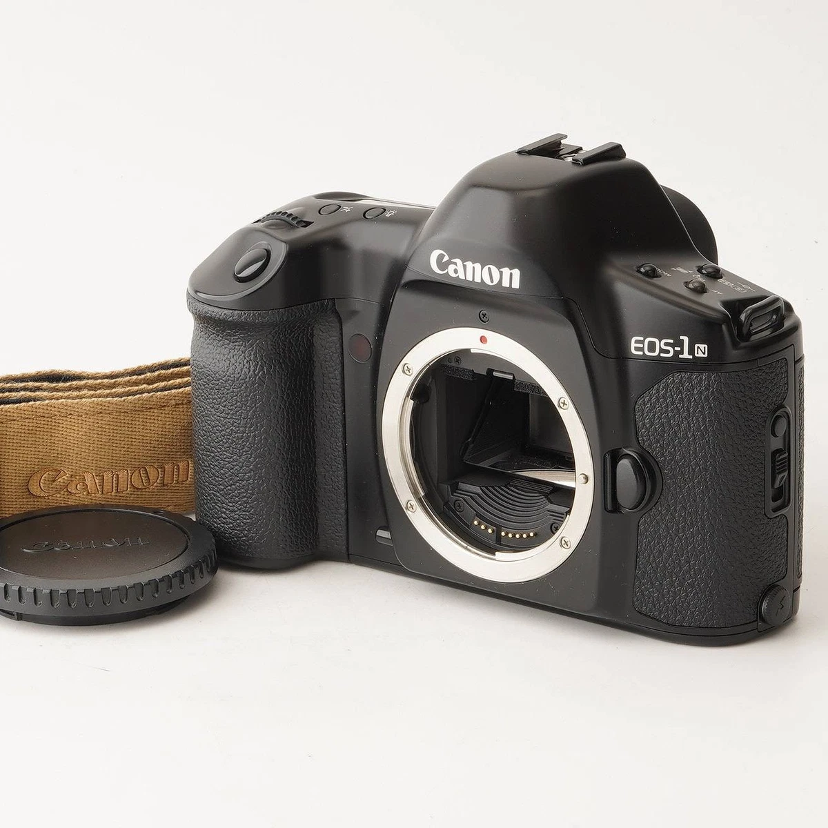 Canon Eos 1n for sale | eBay