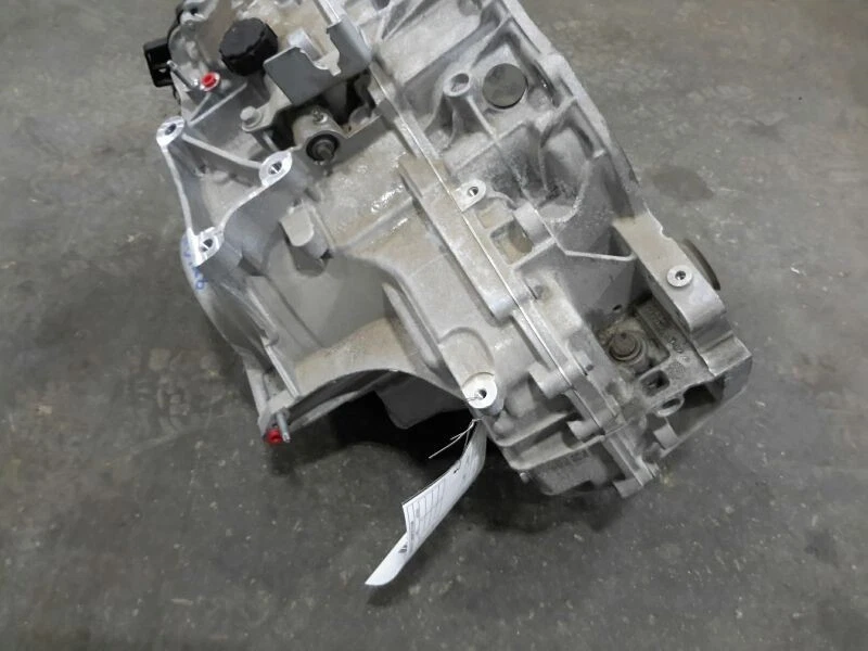 2016-2021 Chevrolet Trax Automatic Transmission 1.4L FWD OEM Foto 4 de 4