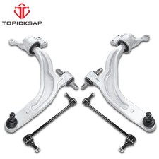 Control Arm Suspension Kit for 2017-2022 Chry...