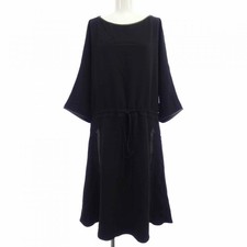 Authentic GUCCI Dress  #230-000-085-0550