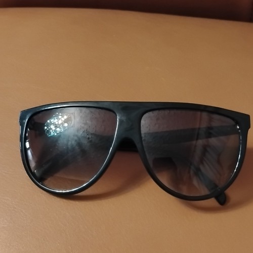 CÉLINE CL 4000 6 1 Women's Sunglasses