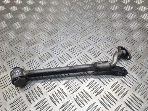 VW GOLF VIII CD1 Turbinenschmierrohr 03G145535F 1.90 Diesel 2008 31476552