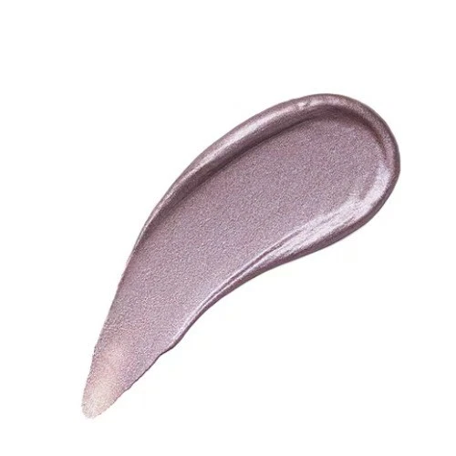 Stila Glitter & Glow Liquid Eyeshadow