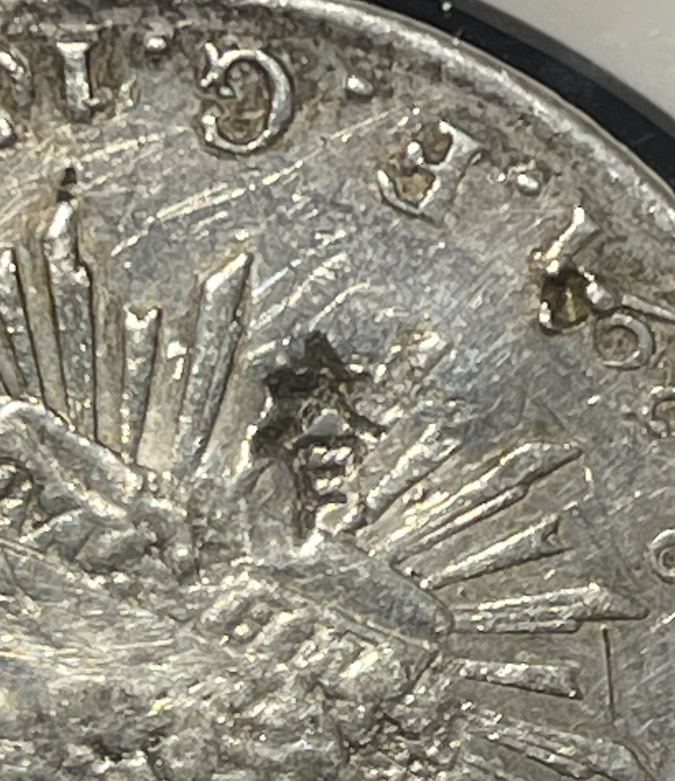 Picture 3 of 9