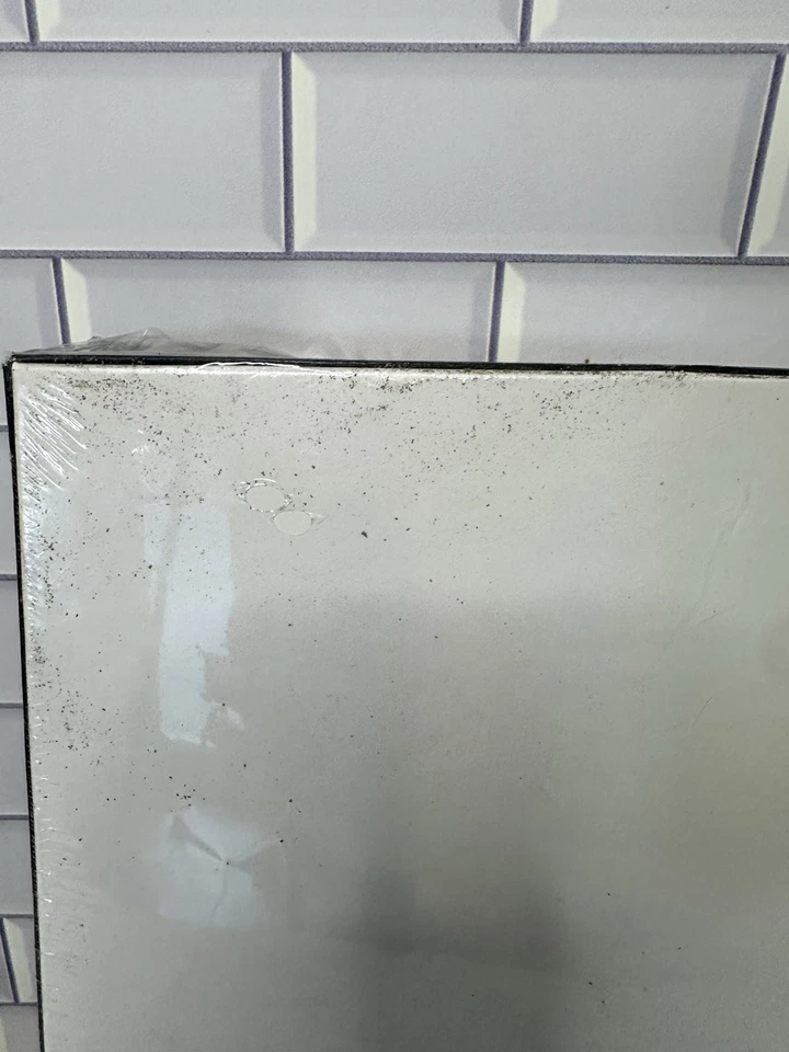 Springbok Raro 1500 Piezas Rompecabezas Estación Espacial Nuevo y Sellado NASA Foto 4 de 4