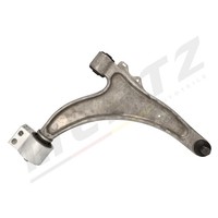 Mertz Querlenker Dreieckslenker M-S0877 Aluminium FüR Opel Insignia G09 Sports