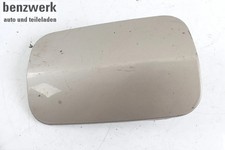 Mercedes W126 Tankklappe Tankdeckel 1267500106 ?? Mercedes W126 Tankklappe Tankdeckel 1267500106 ??