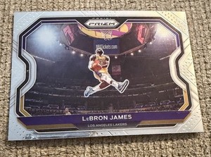 Lebron Kobe Tribute | eBay