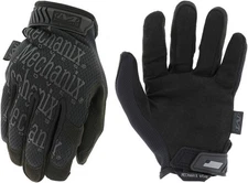 Mechanix Wear MG-55-011 The Original Multipurpose Work Glove Size X-Large