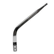 5388022 Hurst Competitionplus Shifter Stick - Chrome