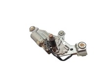 Wischermotor hinten für FORD  MONDEO III TURNIER (BWY) 1S71-N17K441-AB 039020156