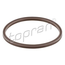 ORIGINAL® Topran 116 306 Dichtring, Ladeluftschlauch