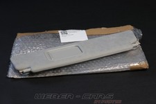 Retroviseur droit (ou coque) Audi R8